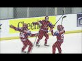2013 WW: CZE VS. RUS