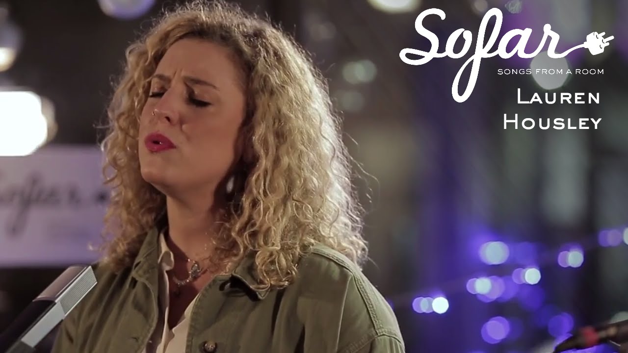 The Beauty Of This Life