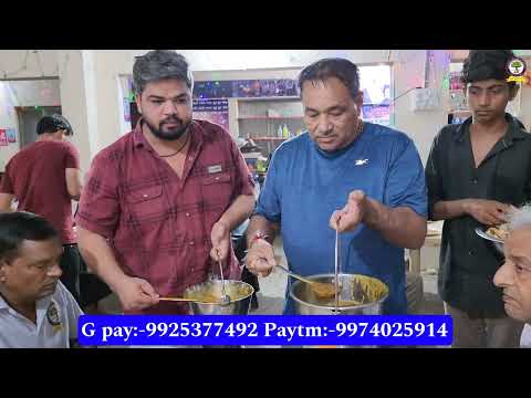 રાત નુ ભોજન તા -5-10-2023#jaymanavsevaparivartrustnadiad #nonprofitorganization #youtube #viral
