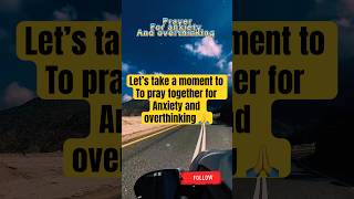Glory to GOD #prayerworks #shortsfeed #jesuschrist #subscribe #jesus #amen #motivation #mybible