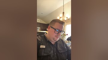 Locking Pin Backs - Never lose another pin from your EDC gear!