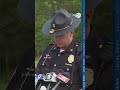 LaPorte County Sheriff Deputy shot at Michigan City hospital, in critical condition