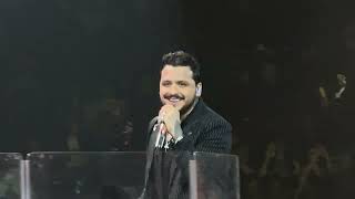 Probablemente - Christian Nodal - Arena Monterrey 2026