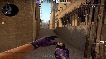 Did I just get DDoS???