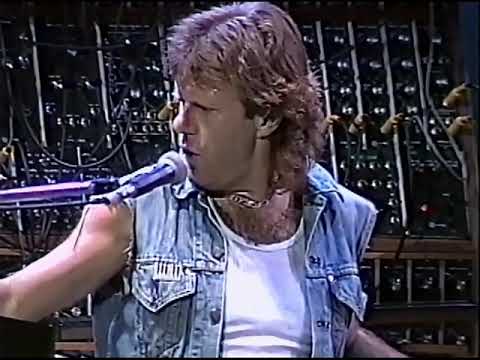 【DVD】Keith Emerson「The Best Japan Live」 The Best – Live In Yokohama – DVD (4:3, All, DVD-Video, NTSC
