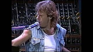 THE BEST / Keith Emerson - Fanfare For The Common Man ～THE BEST