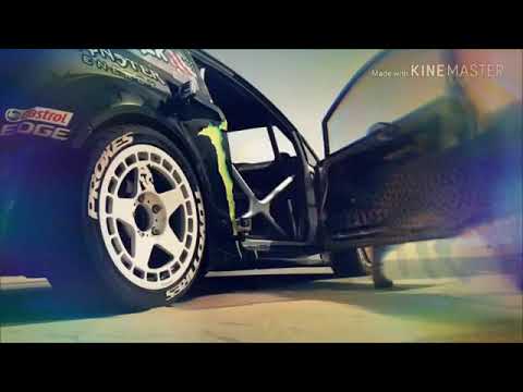 ااجمد حلات وطس الحضاره البحري 