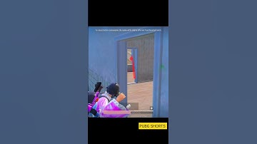 Granade only💥 1v4 clutch. #shorts #bgmi #pubgshorts #pubgmobile