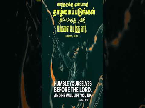 அனுதின மன்னா - || 19-07-2026 || #shorts #bible #jesus #prayer #biblestudy #shortsfeed #love #quotes