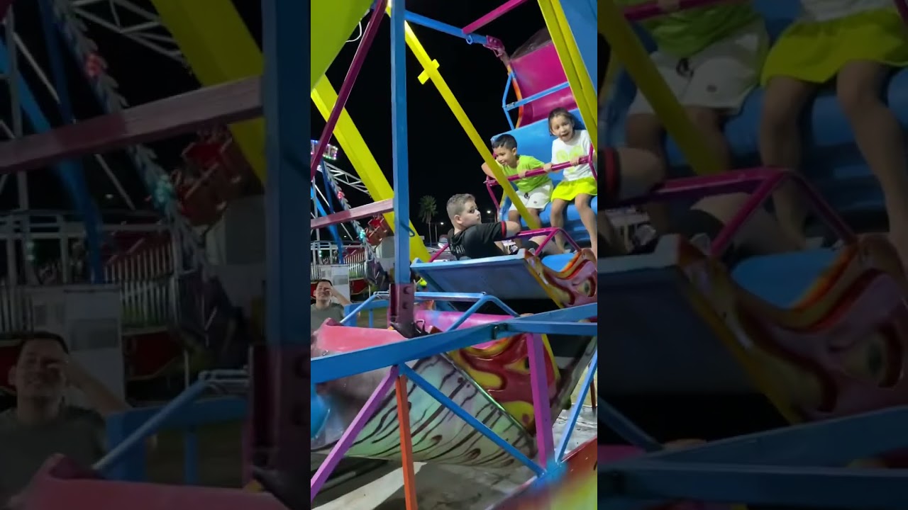 16 de fevereiro de 2026