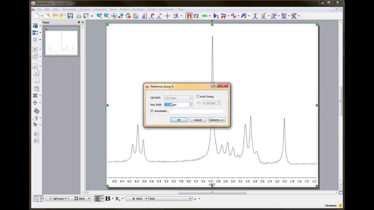 ncplot convert nc to drawing