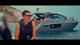 Probador - Chankla Officiel Music Video