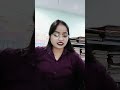 @verb phrases