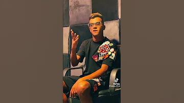 الجديد شديد مهرجان انا قصدي علي البنوته ايها حليني انا عندي ستك مليلي عيني عصام صاصا 