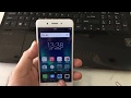Vivo Y55S 1610 Demo Convert 100% Success