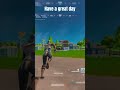 #fortnite #fortniteclips #fortnitememes