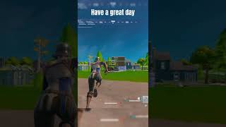 #fortnite #fortniteclips #fortnitememes