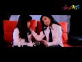 دور يا صحن السكر حنان الطرايرة وبشرى عواد قناة كراميش دور يا صحن السكر حنان الطرايرة وبشرى عواد قناة كراميش