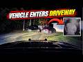 Driver Refuses to Stop for Arkansas State Police on Highway 278 | 80 MPH Pursuit