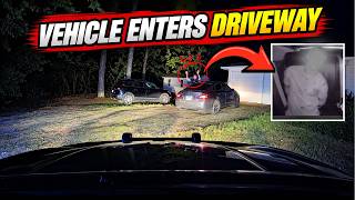 Driver Refuses to Stop for Arkansas State Police on Highway 278 | 80 MPH Pursuit