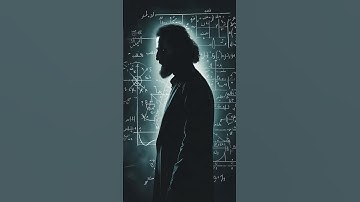 What If Albert Einstein Was Never Born? | Mind-Blowing Alternate History