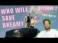 How we got a new rv  episode 2  the dream machine tour