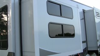 RV Popout Tip