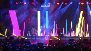 20190907 Kard - Oh Na Na