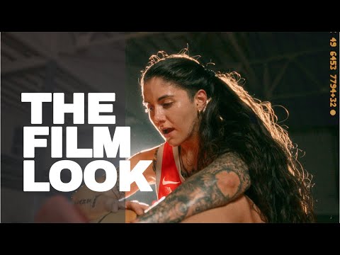 Make Your Footage Look Like Film A DEHANCER REVIEW