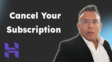 How to Cancel Your Hostinger Subscription and Get a Refund 2025