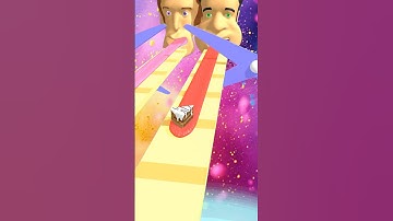 Best Fun GameCool Game WalkthroughAl  Level Max #shorts #viral #games #gameplay