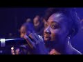 DEBORAH LUKALU-NO ME WITHOUT YOU/OVERFLOW LIVE(Official Video) Mp3 Song
