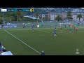 HIGHLIGHTS Petone FC vs Wellington Phoenix Reserves | Central League