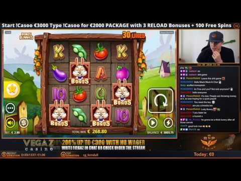 Experience Joo Casino: Play Online in English for Australian Players