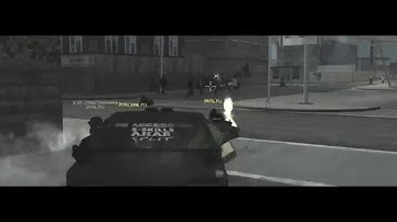 net4game.com || Disciples smashin