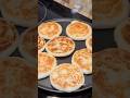 Como Hacer Arepas de Queso!