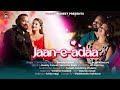 Jaaneadaa  maddy puneet  natasha shah  uk rapi boy  2023 hindi song  indie music