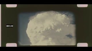 Operation Hardtack I Shot Oak