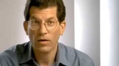 Apple ibook G3 introduction video.