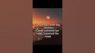 obapluto shallipopi lyrics