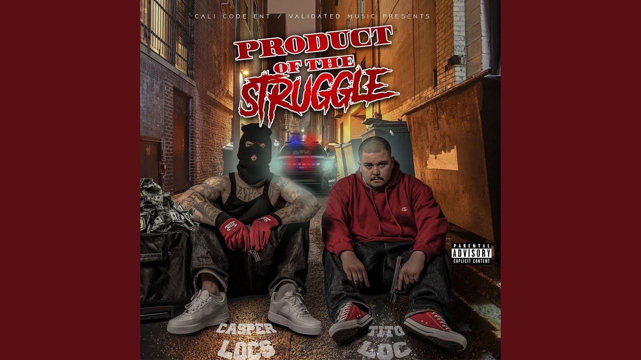Watch Keep a Strap on YouTube Watch Keep a Strap on YouTube
