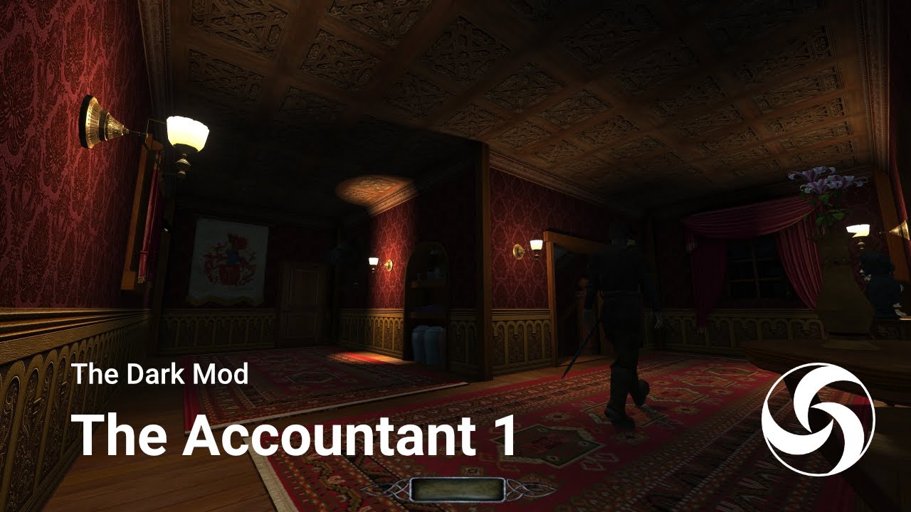 The Accountant 1 Thieves And Heirs TDM YouTube the-accountant-1-thieves-and-heirs-tdm-youtube