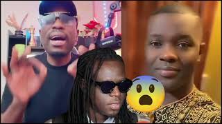 Download Lagu 🛑URGENT_ Impliqué dans le meurtre de Aziz Dabala...les graves révélations de Pape Mbaye 😱😱😱 MP3