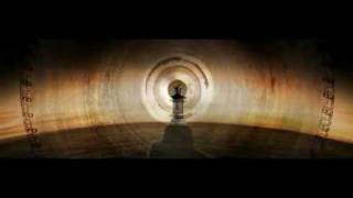 Gary Brown - Waiting For You Johnny Cage Remix