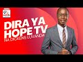 Dira Ya Hope Tv Na Dickens Luvanda Tarehe 23 Machi 2026 Dira Ya Hope Tv Na Dickens Luvanda Tarehe 23 Machi 2026