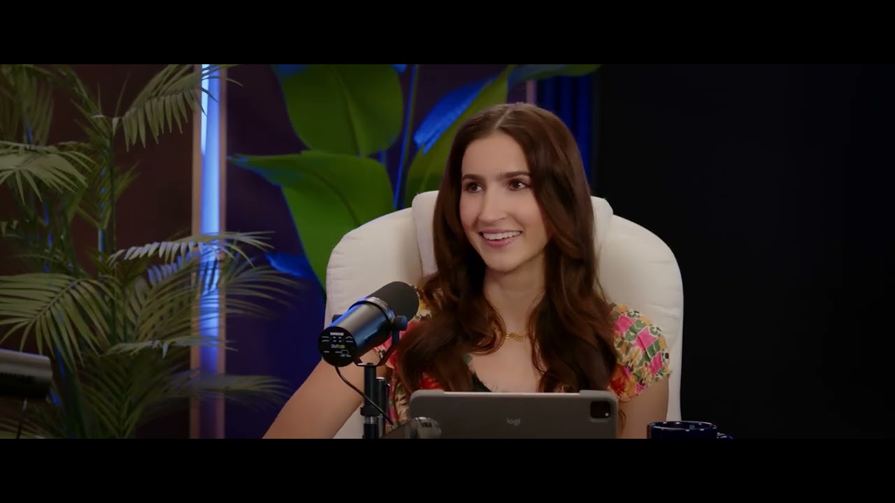 Why We Buy the Shiny Things: The Psychology of Alternative Investing