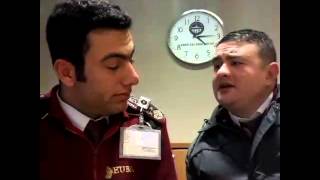 Kemal Nac 10 Numara Namaz Kilarim