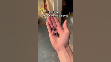 #UGC example from one of our male creators! #ugcnet #maleugc