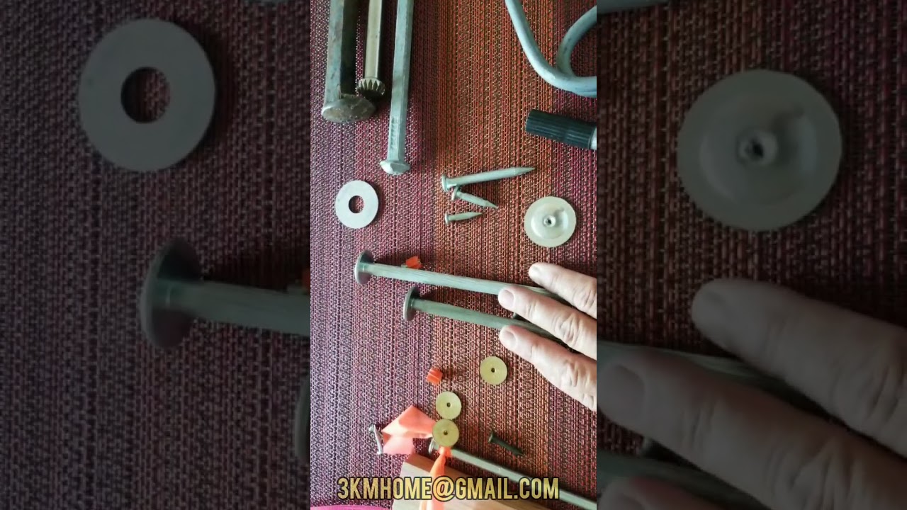 How to Read Survey Stakes Land Surveyor Nails Hubs Spikes and more