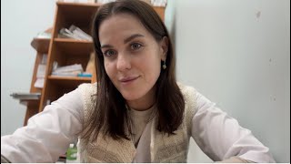 картинка: СНОВА ОТКЛЮЧЕНИЯ СВЕТА | ЛЮДИ СТАЛИ ТАКИМИ … 
